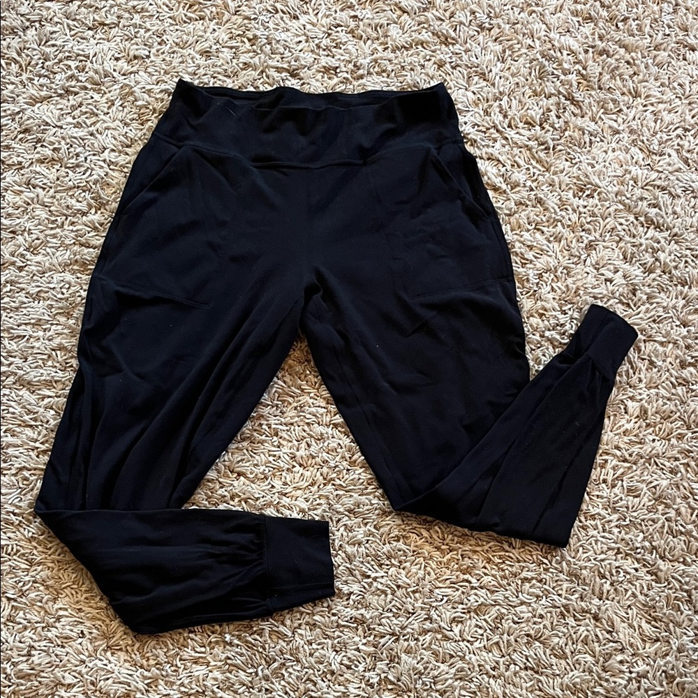 Lululemon align jogger